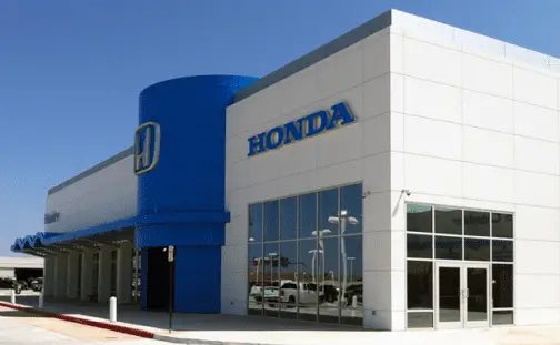 Electric vehicles- Honda Electric vehicles- Honda