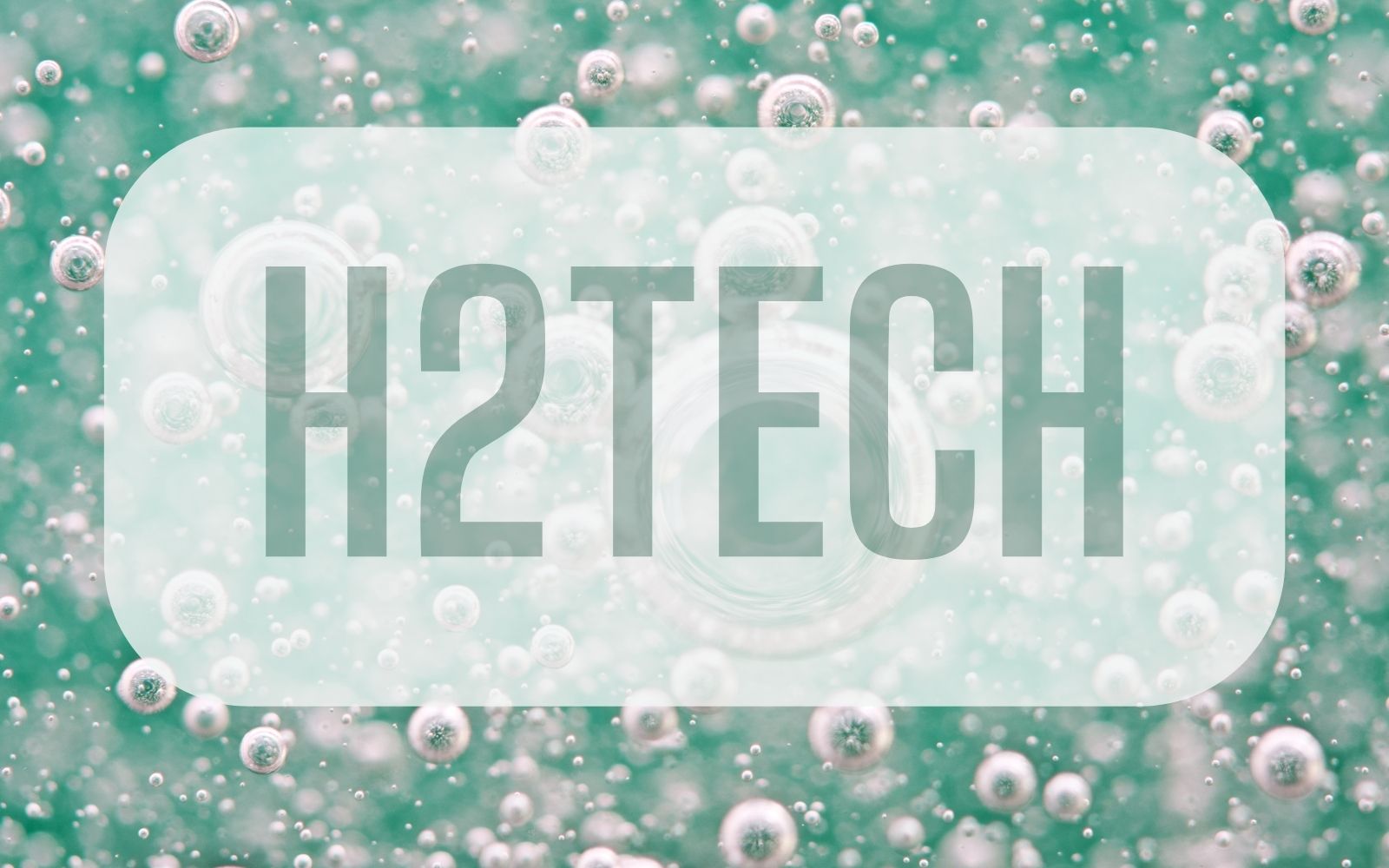 Microwave Catalysis to Produce Hydrogen from Plastic Waste