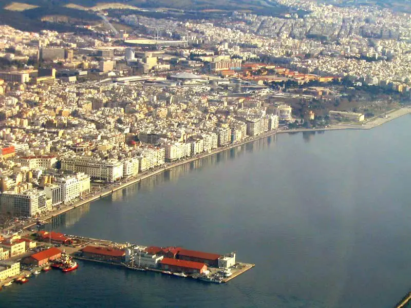 Solar Energy Greece Solar Energy Greece
