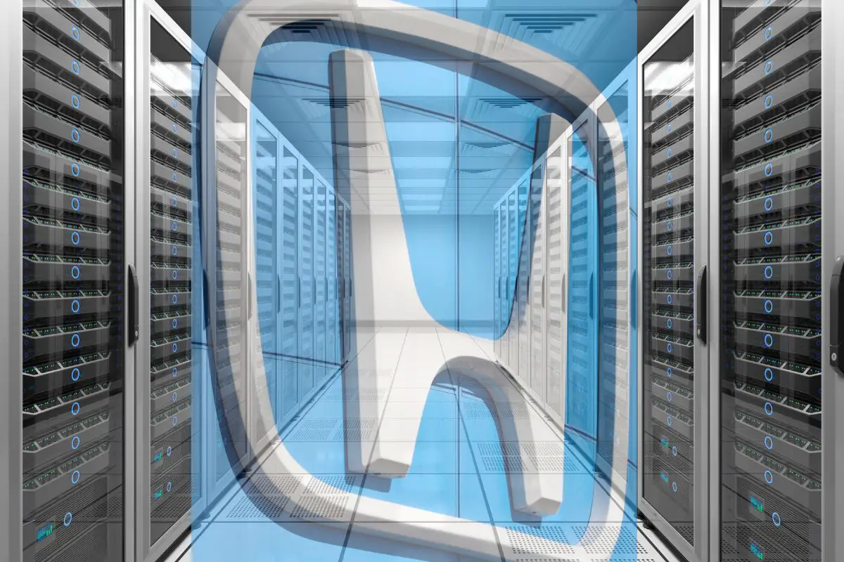 Honda fuel cells find new application as backup data center power - H2 News