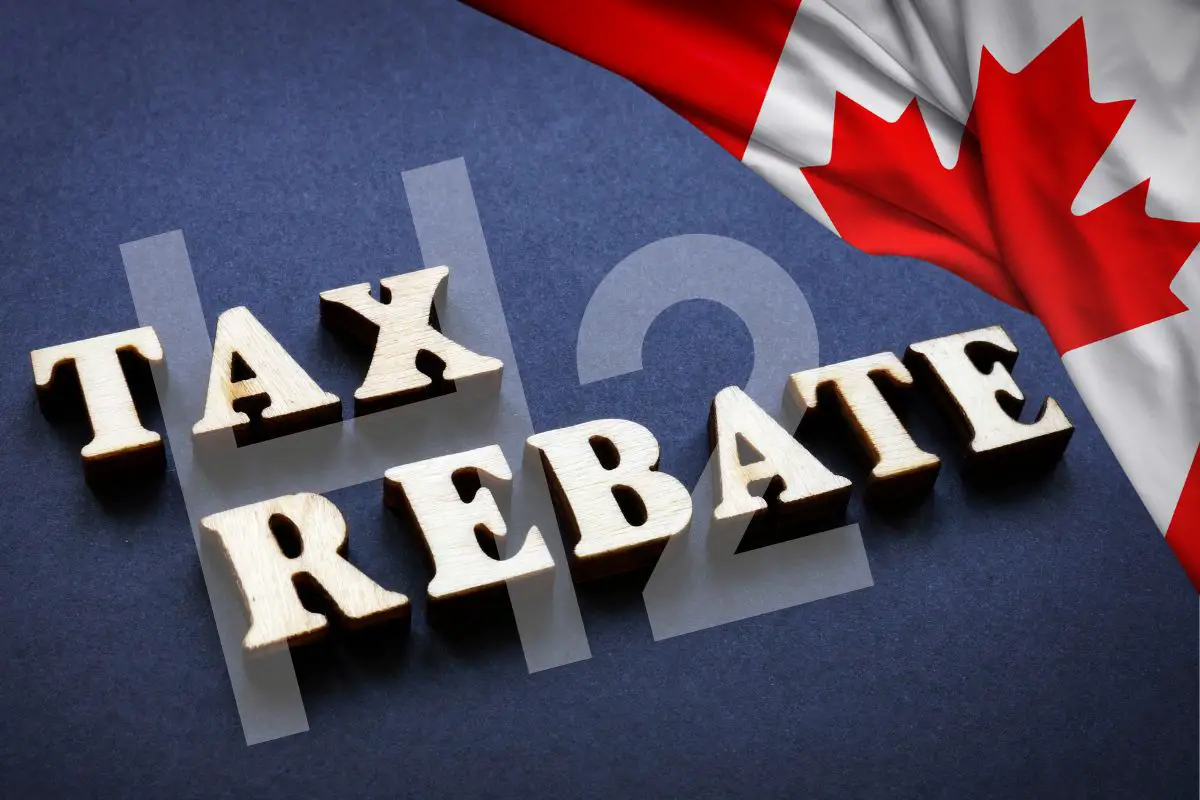 Canada passes clean hydrogen investment tax credit law - H2 News