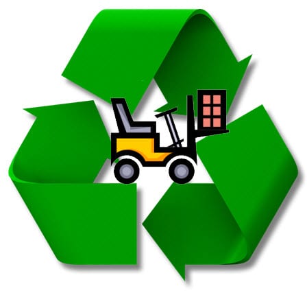 Materials Handling Hydrogen Fuel Materials Handling Hydrogen Fuel
