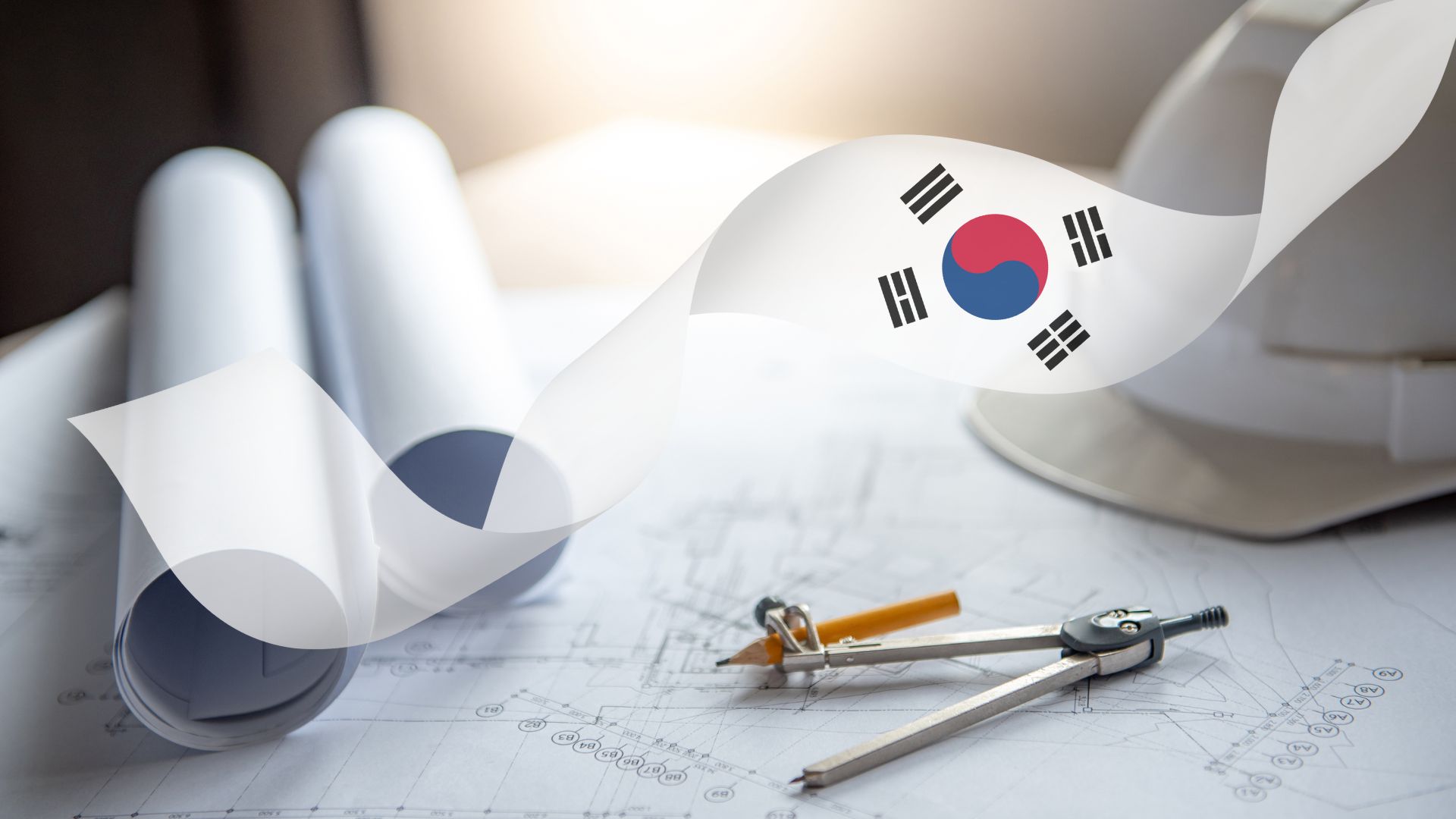 South Korea