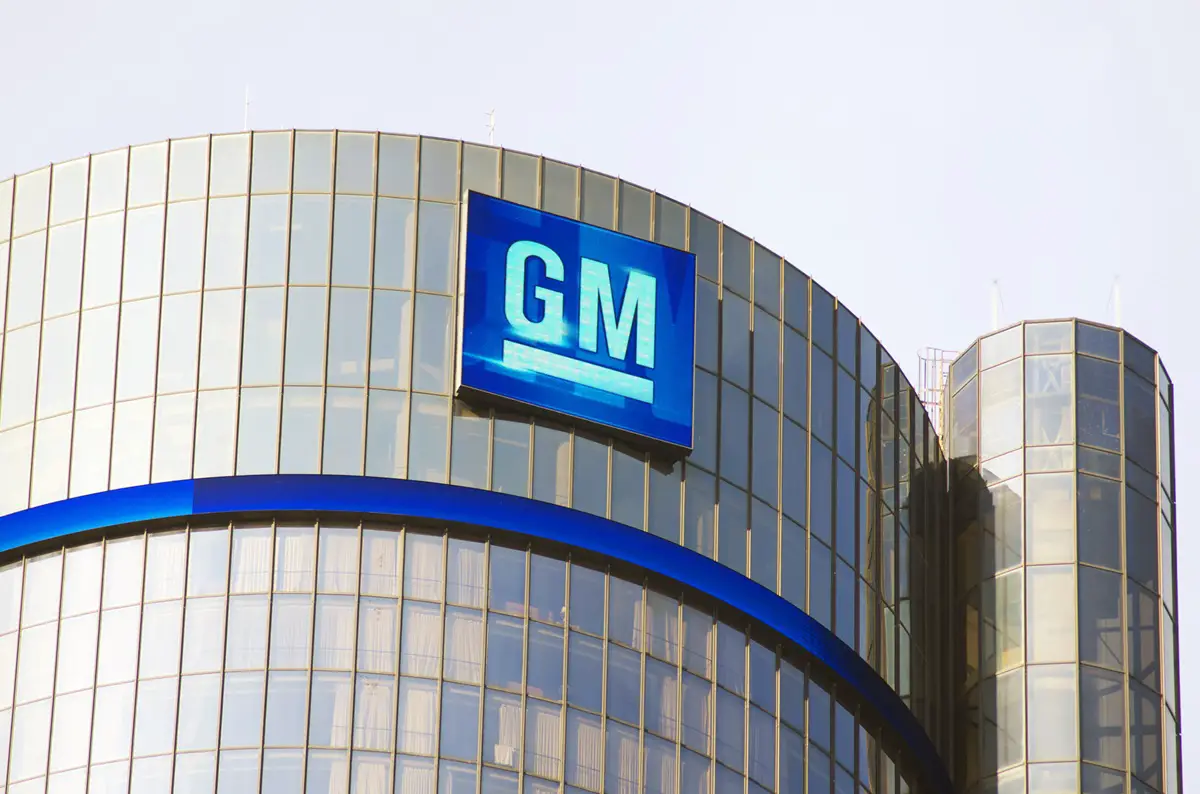 Fuel Cells in the Field: How GM is Proving Hydrogen’s Power in Real Life