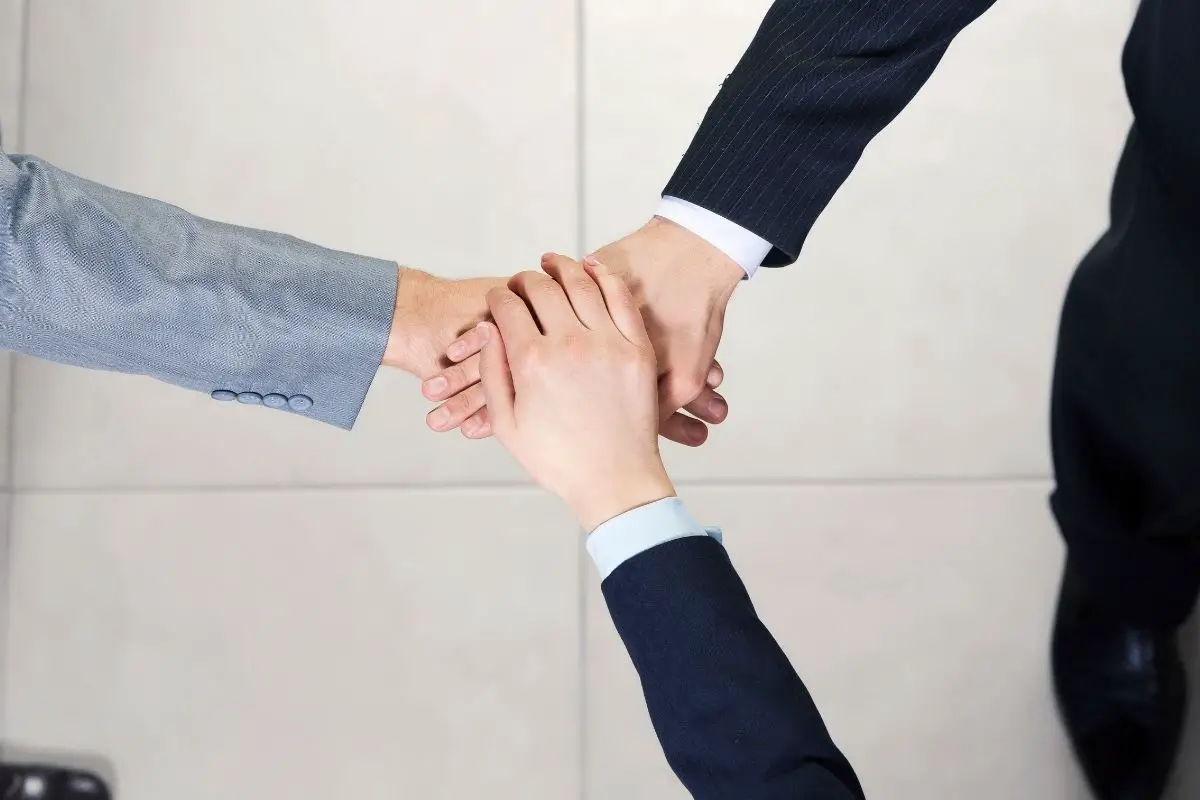 New electrochemical cell agreement signed for green hydrogen production