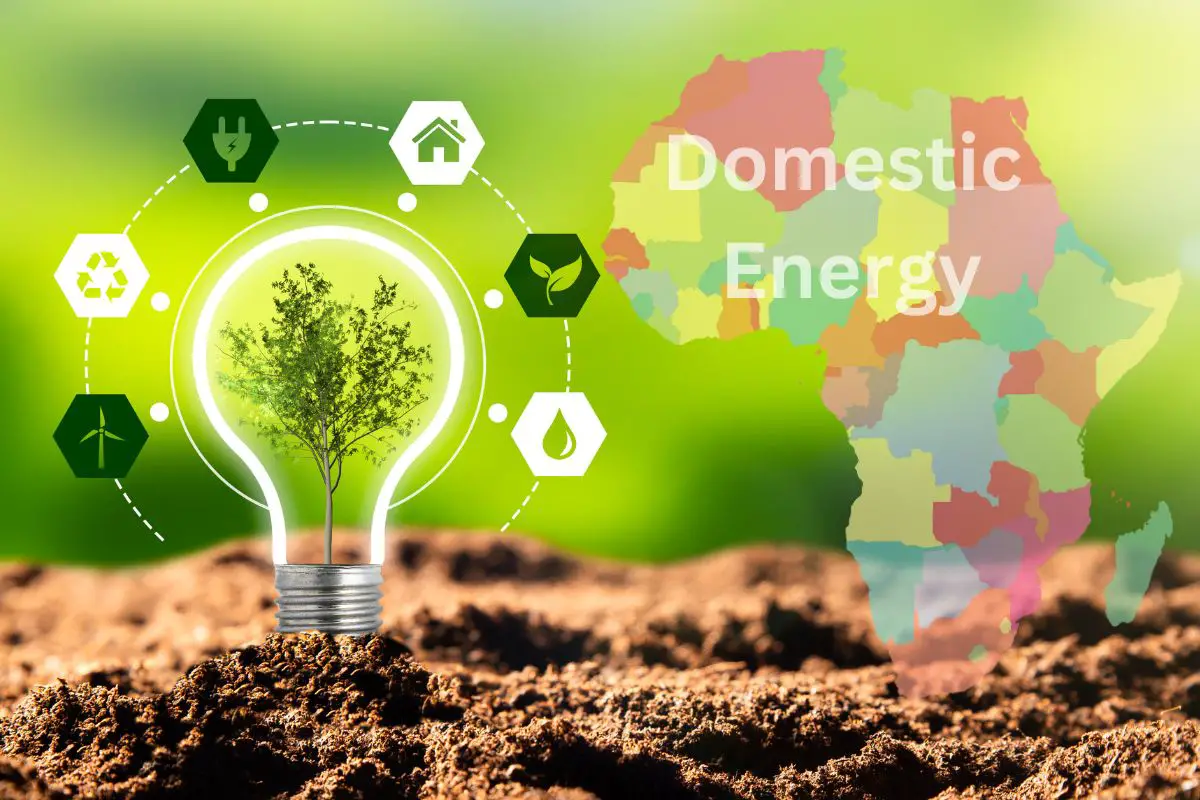 Will Africa’s green hydrogen production cause domestic energy issues?- H2 News