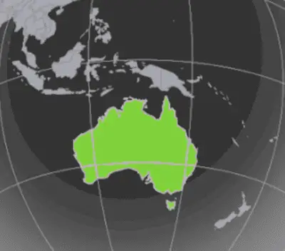 Alternative Energy-Australia Alternative Energy-Australia