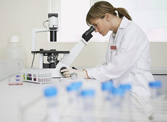 clean technology research clean technology research