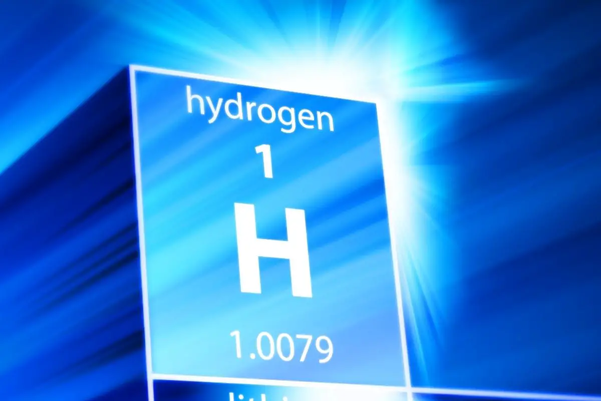 Fraunhofer targets hydrogen adoption with improved electrolysis system efficiency