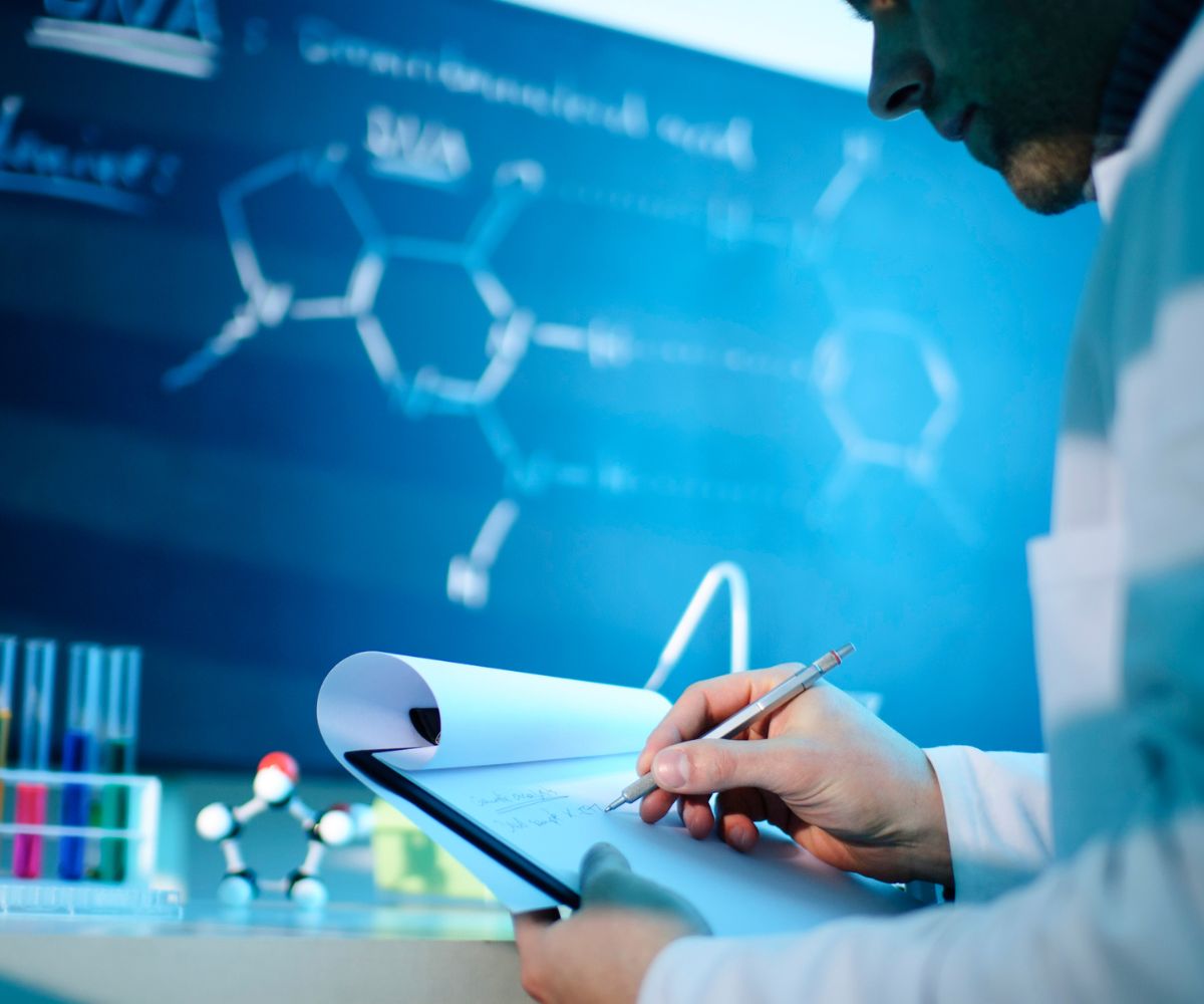Nanomaterial Paves the Way for Efficient Hydrogen Fuel Production from Fresh and Saltwater