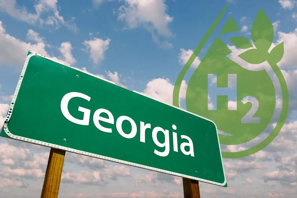 Plug Power spotlights competitive green hydrogen production - Hydrogen Fuel News