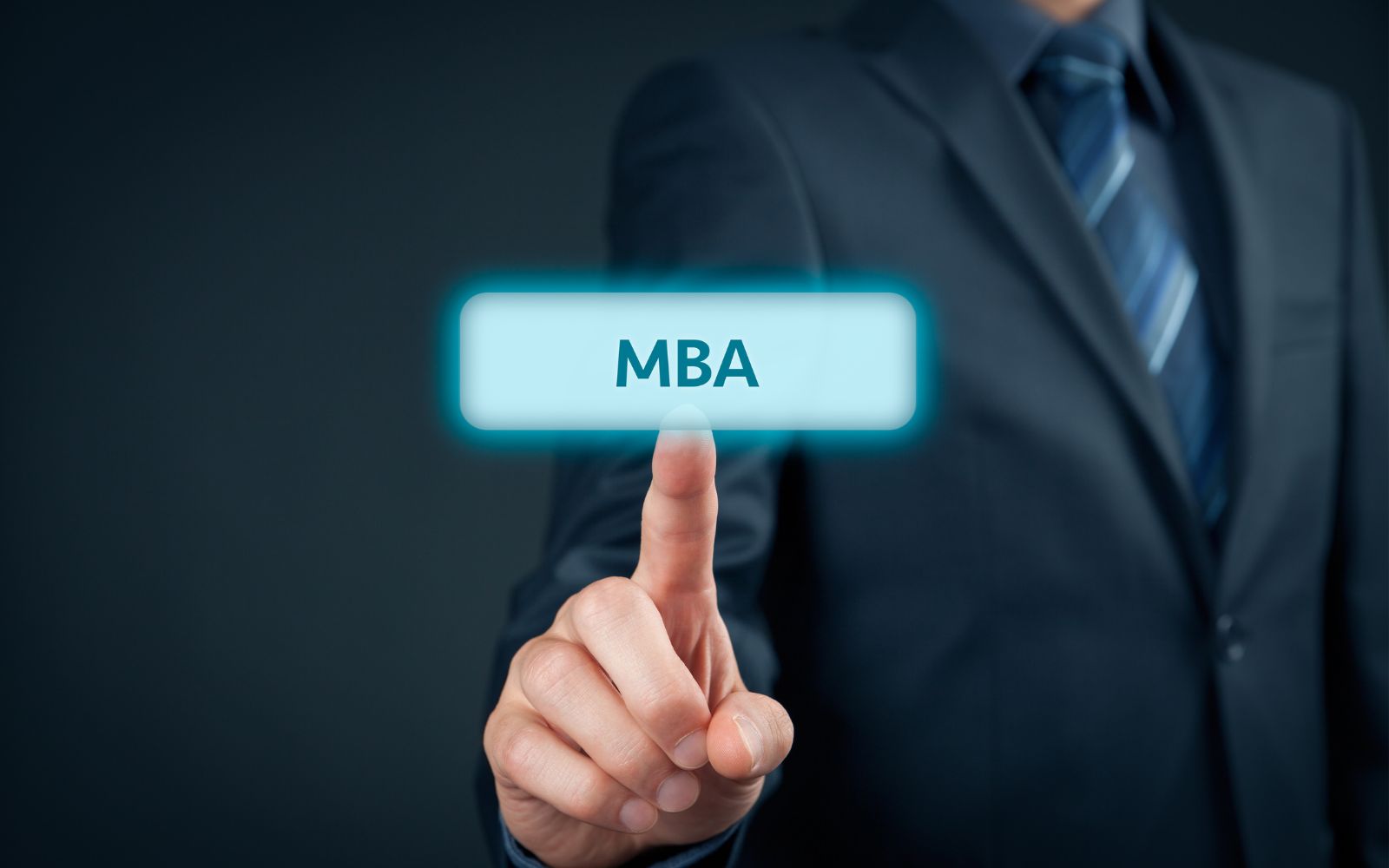 Overview of MBA Degree and MBA for Students in the USA