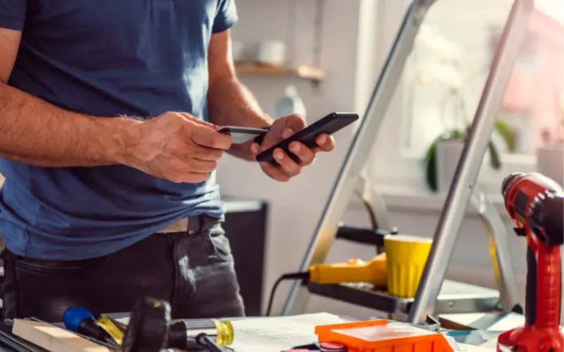 Finding Materials For Your Upcoming Construction Project