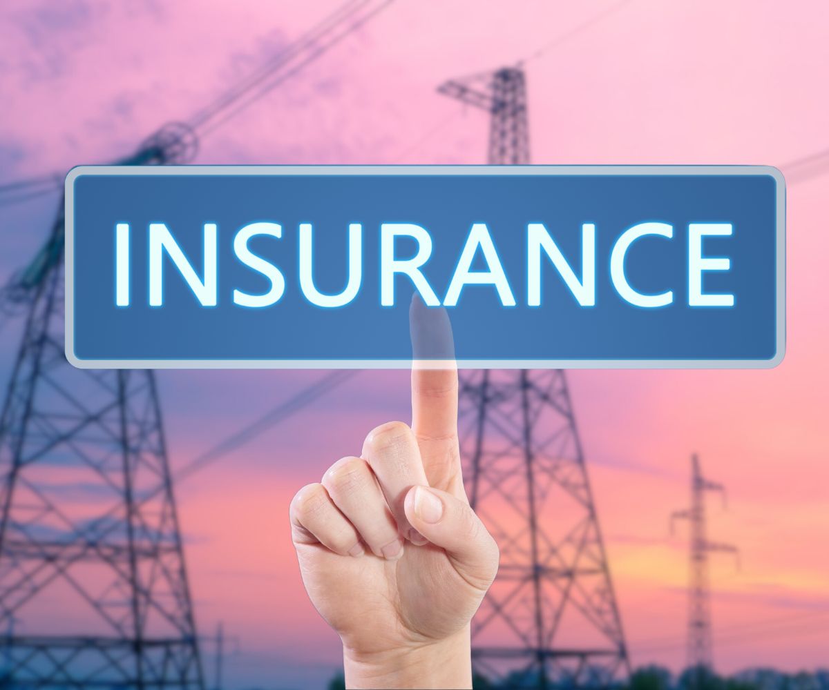 Business Insurance is Essential for Hydrogen Industry Success, and Here's Why