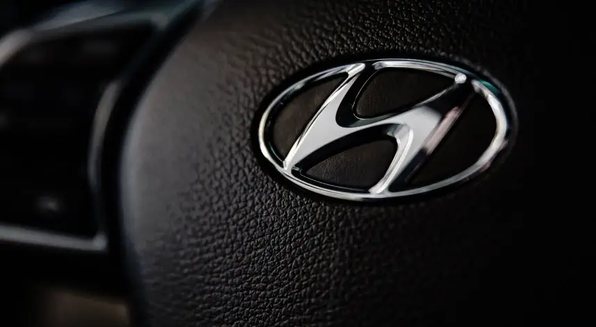 Hyundai signs MOU for hydrogen fuel cell propulsion systems